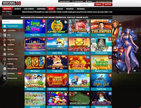 Remipoker slot 20 for every 0 wagered